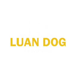 Luan Dog Spa & Boutique